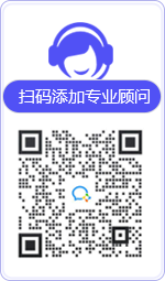 册亨律师在线咨询