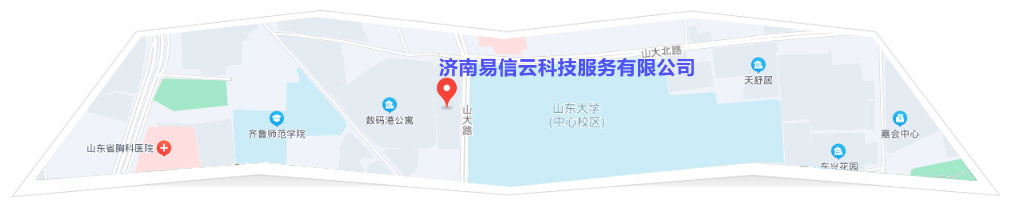 册亨律师在线咨询